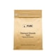 thumbnail image 1 of Ingredientes originales puros de dióxido de titanio 120 ml, 1 of 3