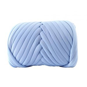 Bothyi - Hilo Grueso Y Voluminoso Hilo Gigante Para Tapiz Macramé Alfombra De Punto