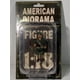 thumbnail image 1 of Figura American Diorama US Army WWII IV para maquetas a escala 1:18, 1 of 6
