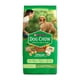 thumbnail image 1 of Dog Chow - Alimento Cachorros Medianos y Grandes 18 KG, 1 of 2