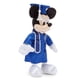 thumbnail image 2 of Peluche Mickey Mouse de Disney Store Graduación 2026 con accesorios, 2 of 6