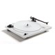 thumbnail image 1 of Tocadiscos U‑Turn Audio Orbit Special Gen 2 Blanco, 1 of 7