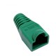 thumbnail image 2 of RJC-BV Verde Bolsa-100-unidades Capuchon p/RJ45, 2 of 4