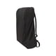 thumbnail image 3 of Bolsa De Almacenamiento Para Cochecito De Bebé, Mochila De Viaje Para Cochecito De Bebé, Para Aeropuertos De Avión, 66 X 45 X 18 Cm, 3 of 5