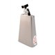 thumbnail image 1 of Cencerro Latin Percussion ES-11 Salsa Claro para Timbales, 1 of 1