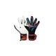 thumbnail image 2 of Guantes de portero Reusch Attrakt Freegel Advance Grip talla 10, 2 of 8