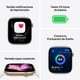 thumbnail image 3 of Smartwatch Applewatch Series 11 GPS 46mm Aluminio Gris Espacial S/M, 3 of 8