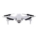 thumbnail image 1 of Drone Plegable Vivitar SkyHornet Camara HD 720p WiFi FPV, 1 of 2