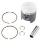 thumbnail image 2 of Kit de pistón Vertex KX 100 1995-2013 STD 52.440 mm, 2 of 4