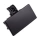 thumbnail image 3 of Reemplazo De Cerradura De Pestillo De Puerta De Guantera Negro Duradero Para Ford F150 F250, 3 of 5