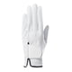 thumbnail image 3 of Guantes De Golf Accesorios De Golf Mesh Guante De Golf Para Bicicletas De Verano Ciclismo De Conducción M, 3 of 5
