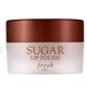 thumbnail image 1 of Esmalte Labial Exfoliator Sugar De 10 Ml Para Mujer, 1 of 2