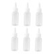 thumbnail image 3 of 6 Botellas Cuentagotas De 50 Ml Para Pintura Al óleo, Manualidades, Maquetas, Etc., 3 of 5