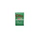 thumbnail image 1 of Levadura Instantánea, 500 g, 1 of 3