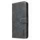 thumbnail image 2 of Funda Billetera para iPhone 17 Pro Protección RFID y Soporte Ajustable Negro, 2 of 6