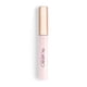 thumbnail image 1 of Gel Fijador de Cejas Waterproof Brow Tame, 1 of 2