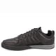 thumbnail image 2 of ZAPATILLA ESCOLAR TEENER TRONIC NEGRO, 2 of 9