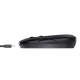 thumbnail image 2 of Test No Ofertar - Mouse Inalambrico Bluetooth Usb Recargable, 2 of 2