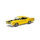 thumbnail image 2 of Kit de construcción de auto a escala Revell '70 Plymouth Road Runner 1:24, 2 of 7