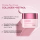 thumbnail image 2 of Crema Facial Radiant Aura 50 ml con Colágeno y Retinol, 2 of 7