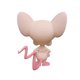 thumbnail image 5 of Set Figuras Pinky y Cerebro – 24 cm y 20 cm, 5 of 6