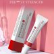 thumbnail image 2 of Crema Para Manchas Yingpo 2 PCS 20g Vitamina C Facial, 2 of 3