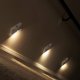 thumbnail image 5 of Luz nocturna Mr Beams inalámbrica con sensor de movimiento - Pack de 3, 5 of 6