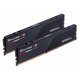 thumbnail image 1 of Memoria RAM G.SKILL Ripjaws S5 32 GB DDR5 6000 288 pines, 1 of 4