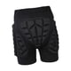 thumbnail image 2 of Deportes Esquí Cadera Pad Pantalones Protección Cadera Equitación Protectora Para Deportes Al Aire Libre, 2 of 5