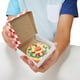 thumbnail image 4 of Masas y Plastilinas Masa Plastilina Play Doh Kitchen Creations Horno de Pizzas, 4 of 9