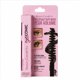 thumbnail image 1 of Máscara de Pestañas Beauty Creations Mega Volume 7 g, 1 of 3