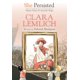 thumbnail image 1 of Libro She Persisted: Clara Lemlich (Philomel Books), 1 of 1