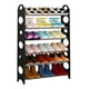 thumbnail image 1 of Zapatero organizador 6 niveles para 18 pares, 1 of 4