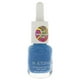 thumbnail image 1 of Laca de Uñas Nailtopia Leche de Arándanos 5 ml Mujer, 1 of 3
