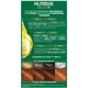 thumbnail image 3 of Coloración Cabello Rubio Cobrizo 7.43, 160 ml, 3 of 3