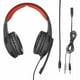 thumbnail image 3 of AUDIFONO TRUST GAMING GXT 310 RADIUS, 3 of 3