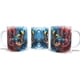 thumbnail image 2 of Tazon Taza Colección Cha eun woo celeste, 2 of 2
