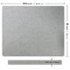 thumbnail image 2 of Alfombrilla de Prensa de Calor ReArt 41x51 cm Doble Cara, 2 of 7