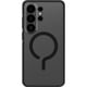 thumbnail image 1 of Funda dbrand Ghost Transparente con Imanes para S26 Ultra, 1 of 3