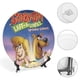 thumbnail image 4 of Plato Decorativo de Porcelana Fina Laff-A-Lympics Desmarcar 15 cm, 4 of 6