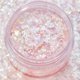 thumbnail image 5 of Gel de Brillo ColourPop 17 ml Multicolor, 5 of 6