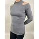 thumbnail image 2 of Top S Segunda Mano Mujer, 2 of 3