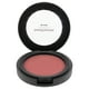 thumbnail image 2 of Rubor bareMinerals Gen Nude Powder Blush, 2 of 3