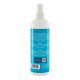 thumbnail image 2 of Colonia para perros Chris Christensen Smart Scents Tropical Breeze 480 ml, 2 of 7