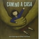 thumbnail image 1 of Libro Camino a casa - Jairo Buitrago, 1 of 2