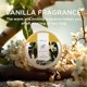 thumbnail image 3 of Manteca Corporal Princess Belle Vainilla 200g Karita, 3 of 3