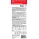 thumbnail image 2 of Loctite 262 Rojo de Alta Resistencia, Botella de 36 ml, 2 of 5