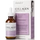 thumbnail image 2 of Sérum Facial Elastalift Colágeno 52 ml Ácido Hialurónico, 2 of 3