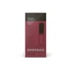 thumbnail image 3 of Caña Clarinete Bb 3.0 Plasticover pack 5 RRP05BCL300 Daddario, 3 of 3