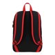 thumbnail image 3 of Mochila Hello Kitty Juvenil BP215A Multicolor, 3 of 8